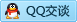 QQ在线咨询310502684